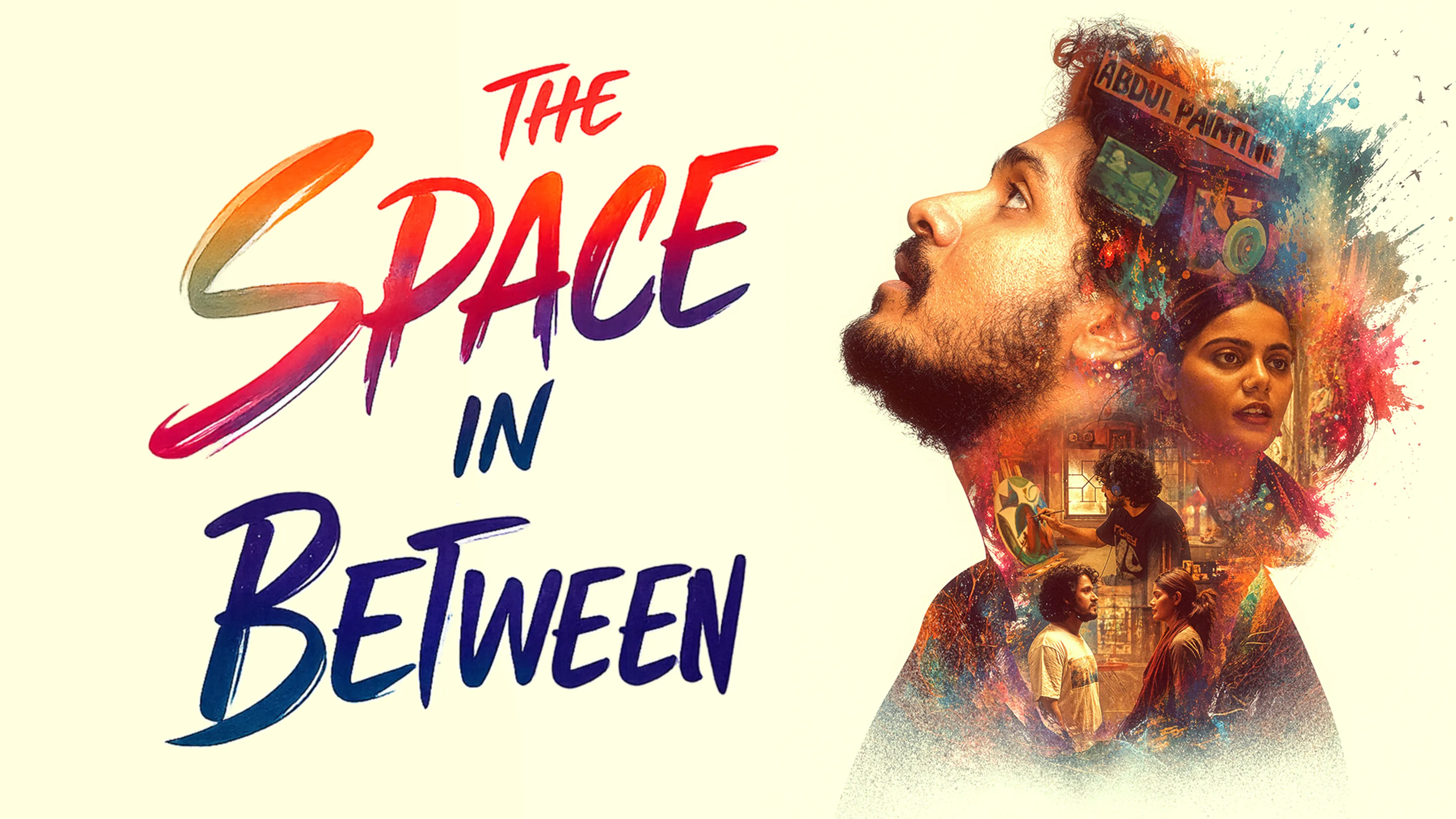 Title poster image
